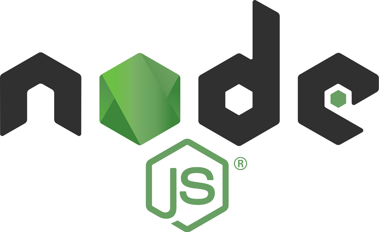 School Portal API preview