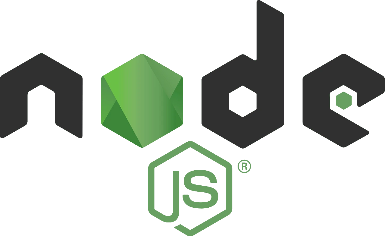 School Portal API preview