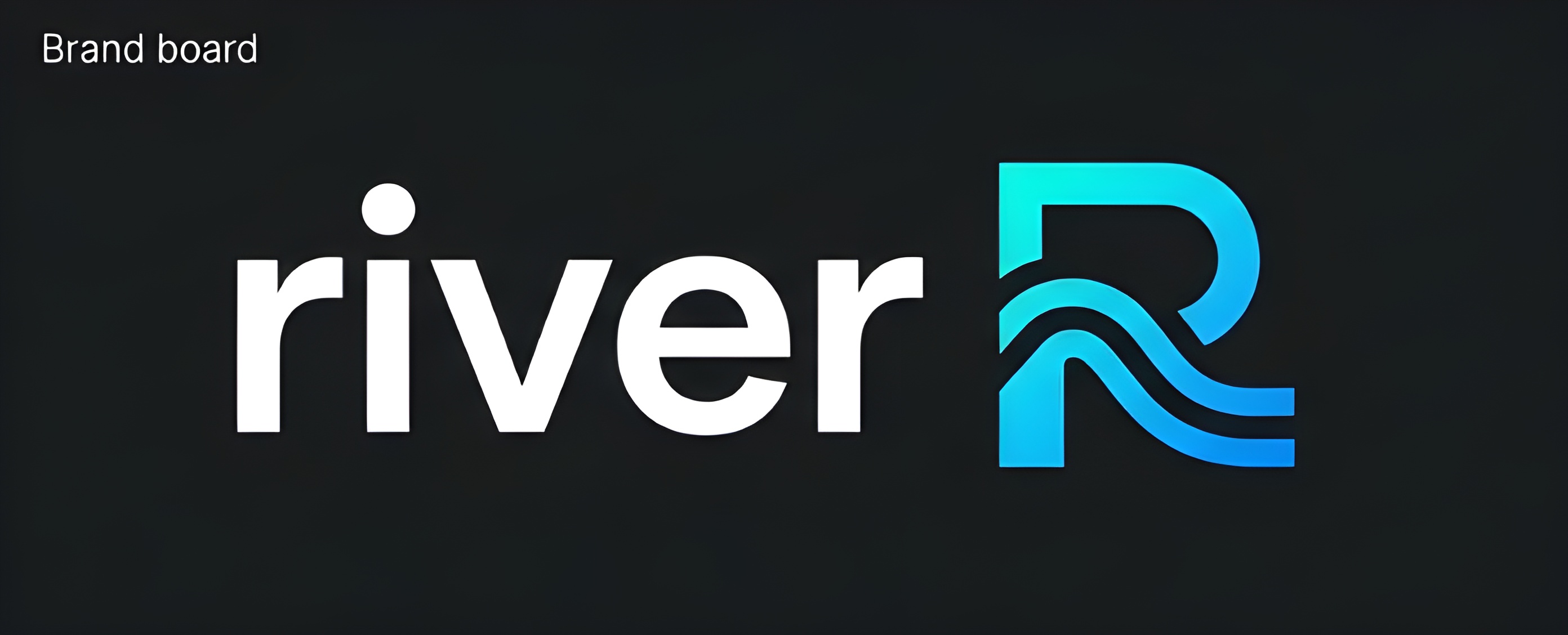 River project preview