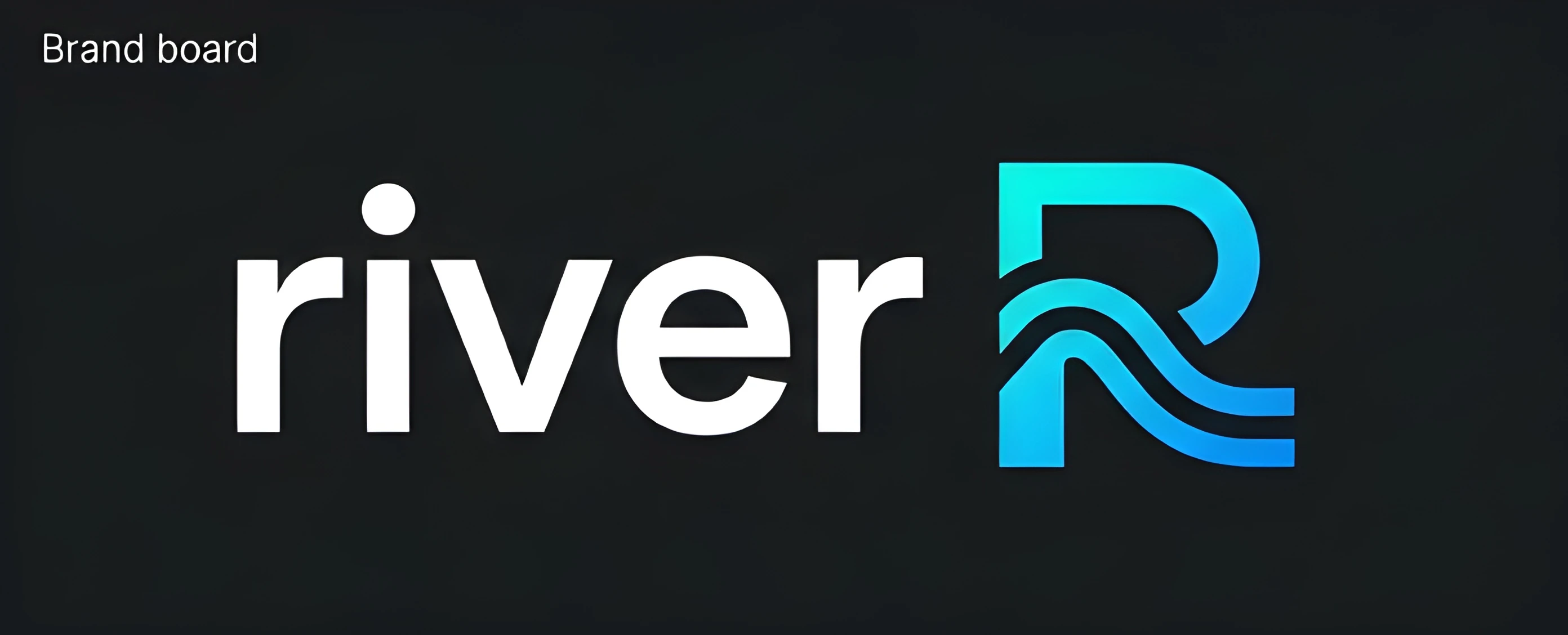 River project preview