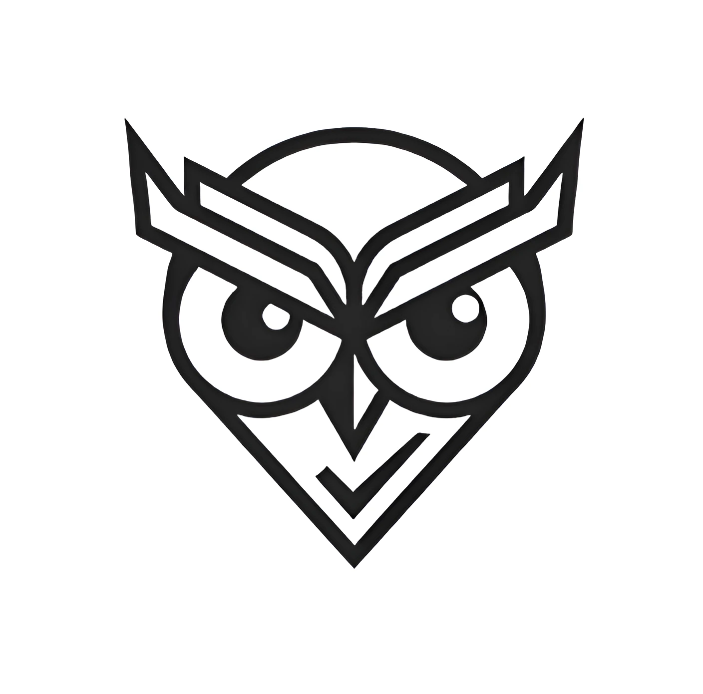 StudyGee project preview